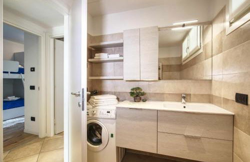 Yellow Lake View by Halldis - Foto 30