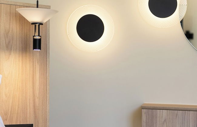 Elmima Villa - Foto 10