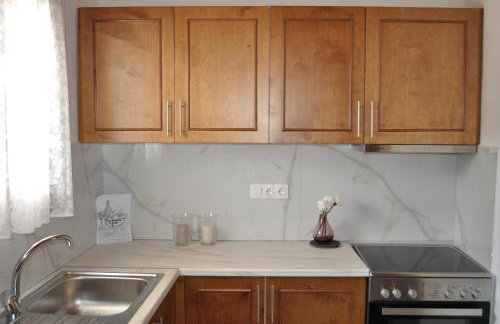 Vrachos Villas - Foto 7