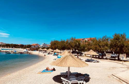 Appartments Akrapovic - Foto 10