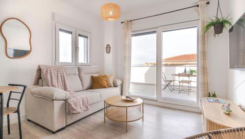 Mirador de Armilla - Foto 2