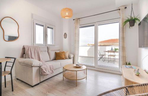 Mirador de Armilla - Foto 2