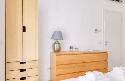 Bilocale Fiera Milano City - Foto 26