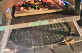 La Demeure du Figuier - Foto 25