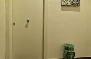 Tuttoporto-Apartments LEVANTE - Foto 9