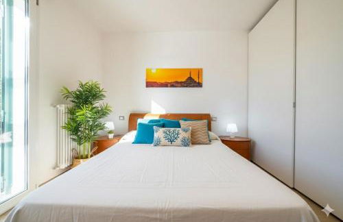 il giardino di Laura - Foto 4