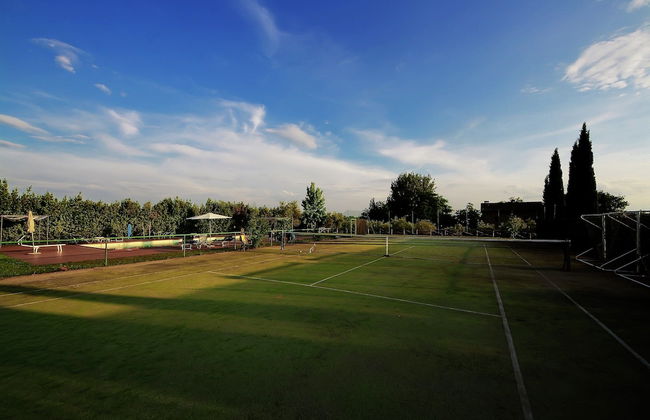 Pleasant Holiday Home in Reggello With Pool - Foto 73