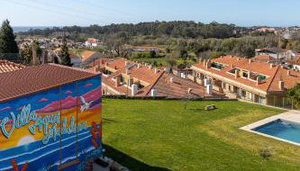 Villa Aqua Madalena by MP - Foto 3