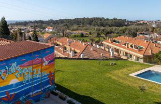 Villa Aqua Madalena by MP - Foto 3