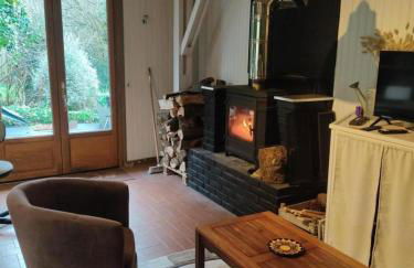 Au blavet douillet - Foto 11