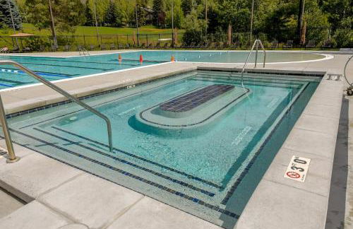 Sunburst Condo 2786 - Foto 28