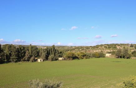 Villa Sea Sky - Sicily In - Photo 5