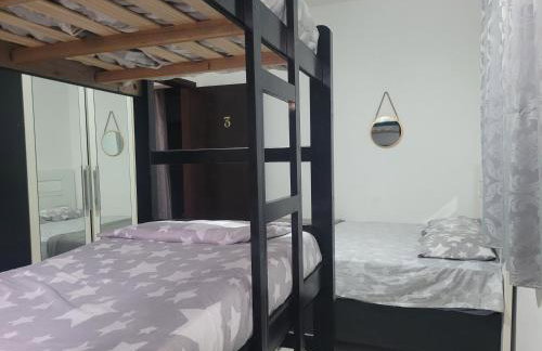 Casa Terrea com piscina e churrasqueira pertinho da praia para ate 34 hospedes - Photo 58