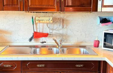 Giardino Fiorito - Foto 63