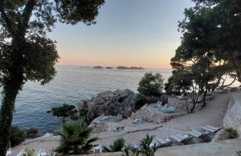 Blue Promenade Apartments - Foto 58