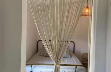 Vacances face au Luberon - Foto 10