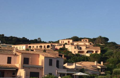 Villa Bougainville - Foto 50