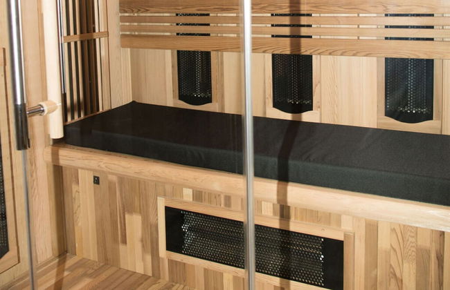 Neues Ferienhaus F Winkler - Foto 27