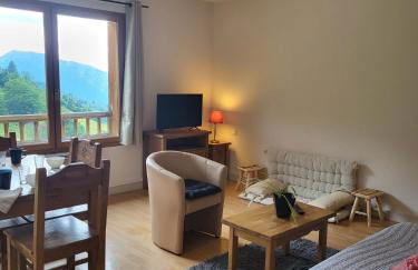 Chez Virginie cocon familial - Foto 1