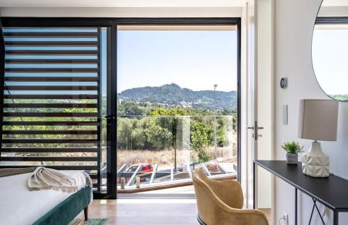 Akivillas Sintra Chill - Foto 46