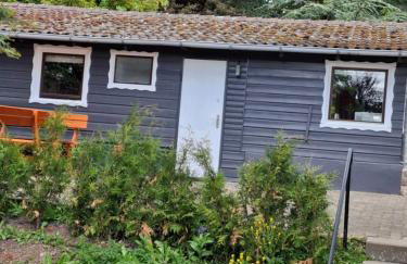 Hochwald chalet - Photo 40