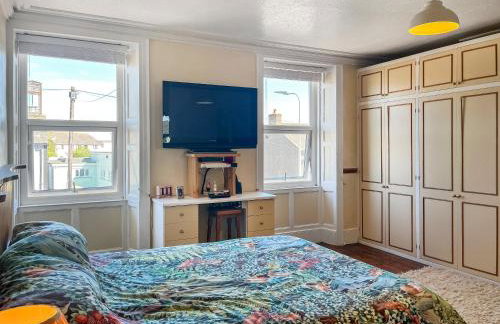 Midtown House - Foto 12