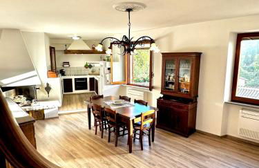 Le Dimore di Giove - Foto 4