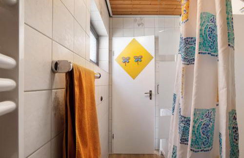 Apartmenthaus Ferienwohnungen Sila - Foto 60