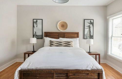 Chill Ville - Foto 46