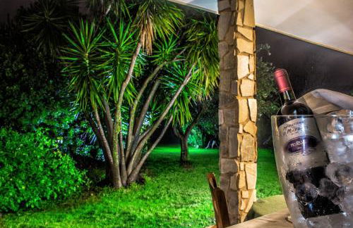 Agriturismo Il Murales - Foto 8