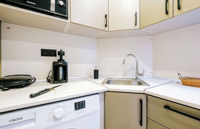 K-K Suites & Apartments - Foto 67