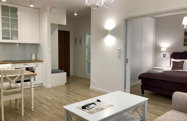 OldTown deLuxe - Foto 47