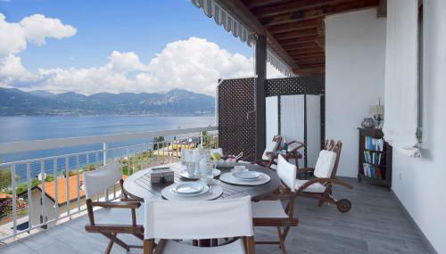 Residence La Mignon Romantic - Foto 2