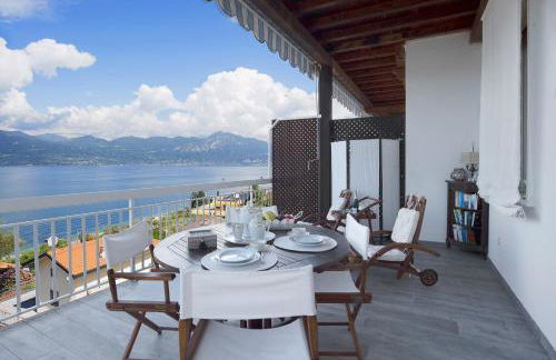 Residence La Mignon Romantic - Foto 2