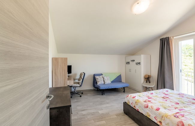 Country Escape in Matelica - Foto 26