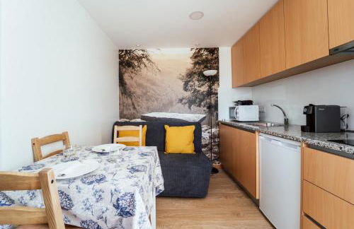 Canastro do Vidoeiro - Foto 12