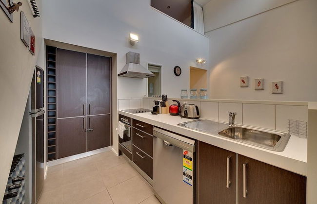 Awesome 2 bed Cuba Apartment - Photo 6