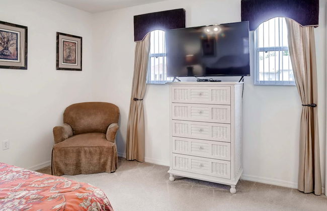 Sunseeker Villa - Foto 3