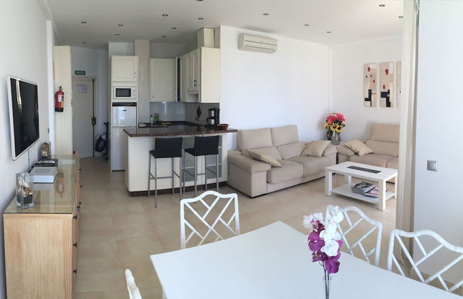 Skol Apartments Marbella - Foto 54