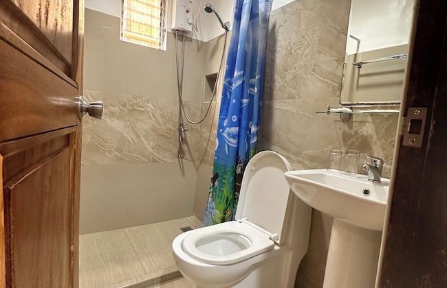 Vilus Place - Foto 24