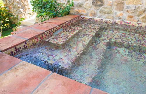 Villa Ginestra a "Casa Conti di Sotto" - Foto 32