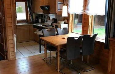 Naturerlebnisdorf Blauvogel im Harz - Foto 36