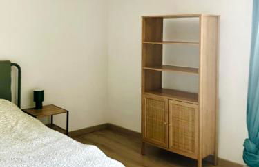 Villa Balma - Foto 60