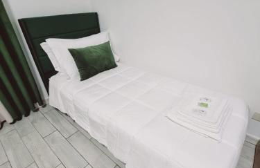 Best Stay Apartment - Foto 18