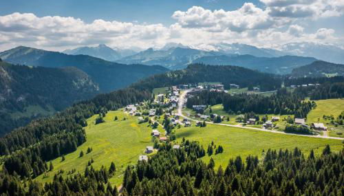 Les Pralyssimes - 35 M² - Foto 2