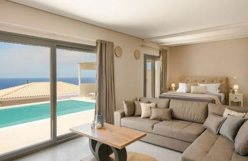 Zen Villas - Photo 10