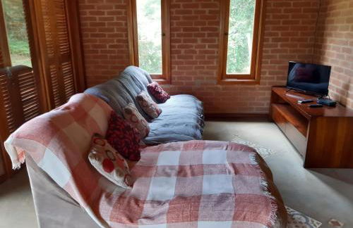 Casa Recanto Lobo Guará - Foto 3