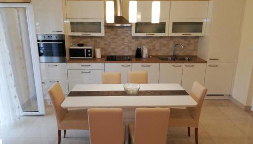 Apartment Anita - Foto 2