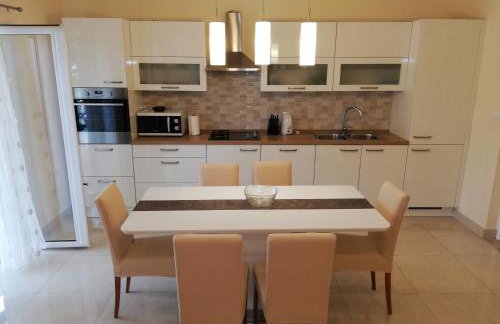 Apartment Anita - Foto 2