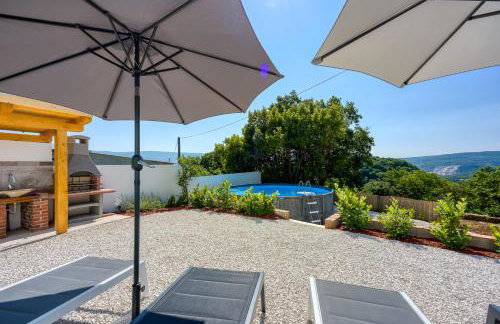 Mario & Ana house - Foto 27